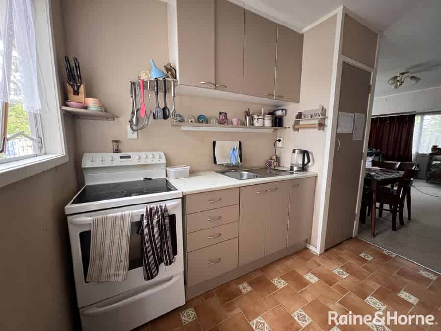 Kaitaia Homes and Real Estate for Sale realestate.co.nz