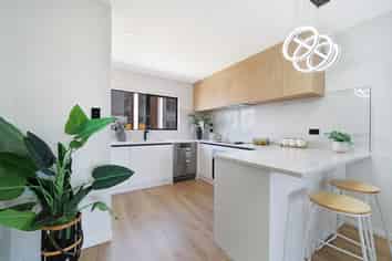 1/26 Dale Crescent, Pakuranga