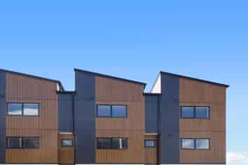 1/26 Dale Crescent, Pakuranga