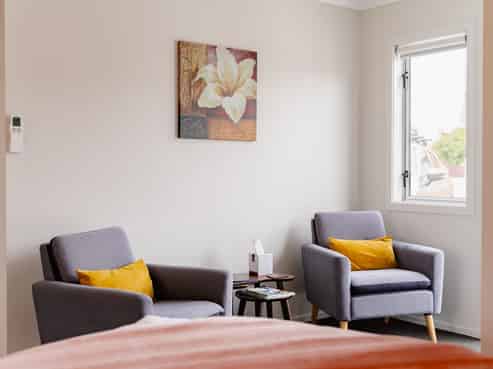 Gateway to the Catlins - Balclutha FHGC Motel