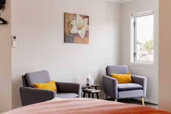 Gateway to the Catlins - Balclutha FHGC Motel