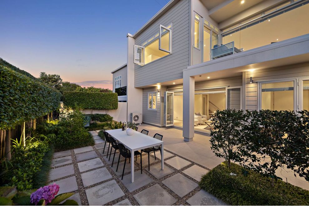 42B Waimarie Street, Saint Heliers, Auckland City For Sale realestate.co.nz