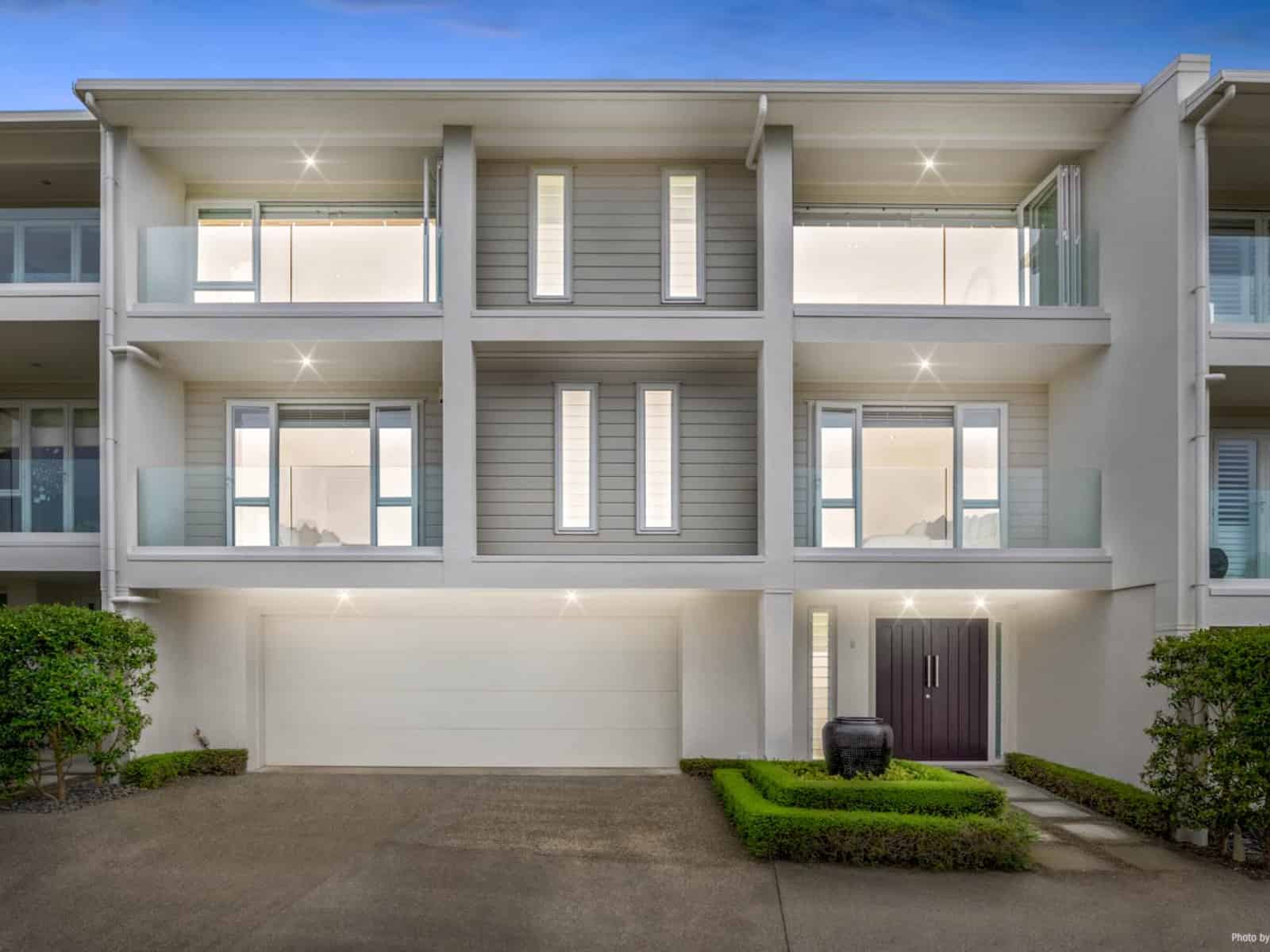 Saint Heliers Homes and Real Estate for Sale realestate.co.nz