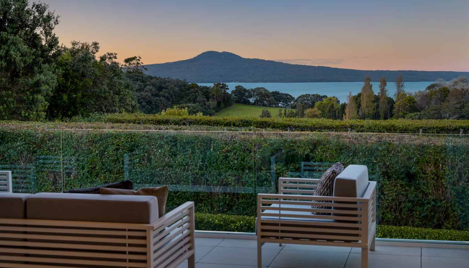 42B Waimarie Street, Saint Heliers, Auckland City For Sale realestate.co.nz