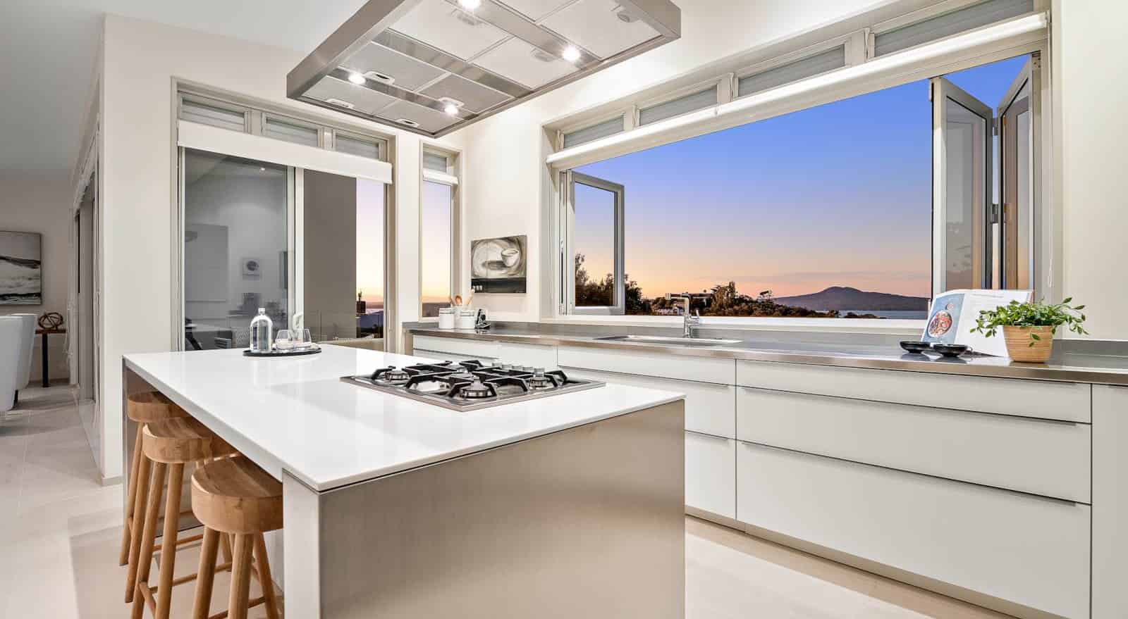 42B Waimarie Street, Saint Heliers, Auckland City For Sale realestate.co.nz