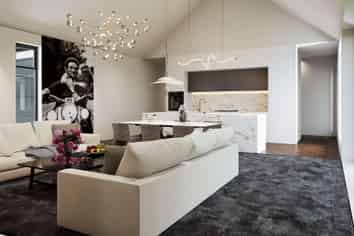 Lot 505 Torlesse Estate, Darfield