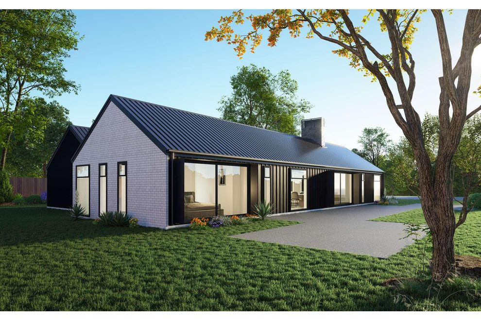 Lot 1000 Kersey Park, Darfield, Selwyn For Sale realestate.co.nz