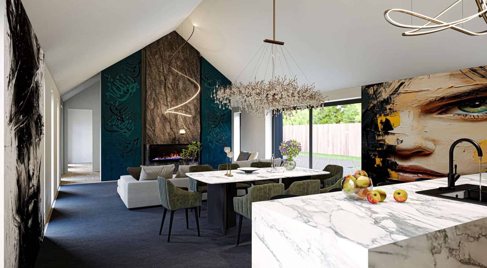 Lot 1000 Kersey Park, Darfield, Selwyn For Sale realestate.co.nz