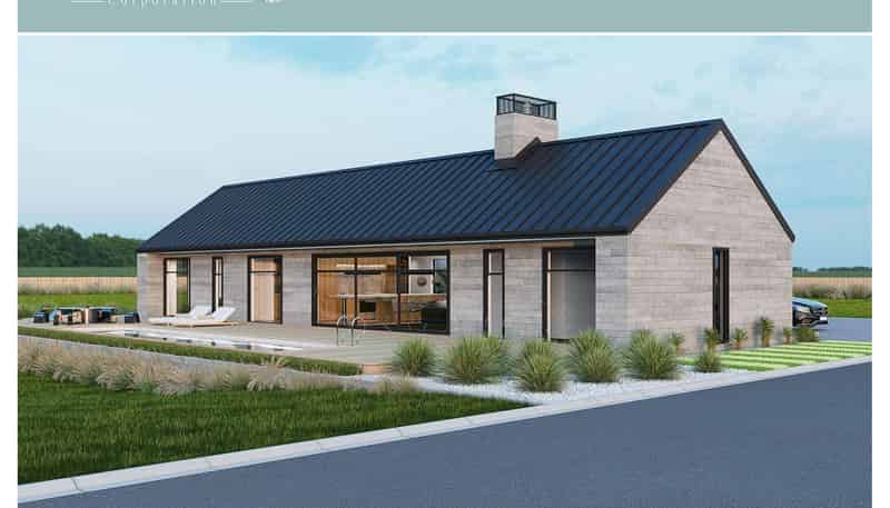 Lot 1000 Kersey Park, Darfield