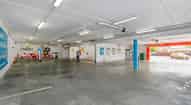 Open gallery