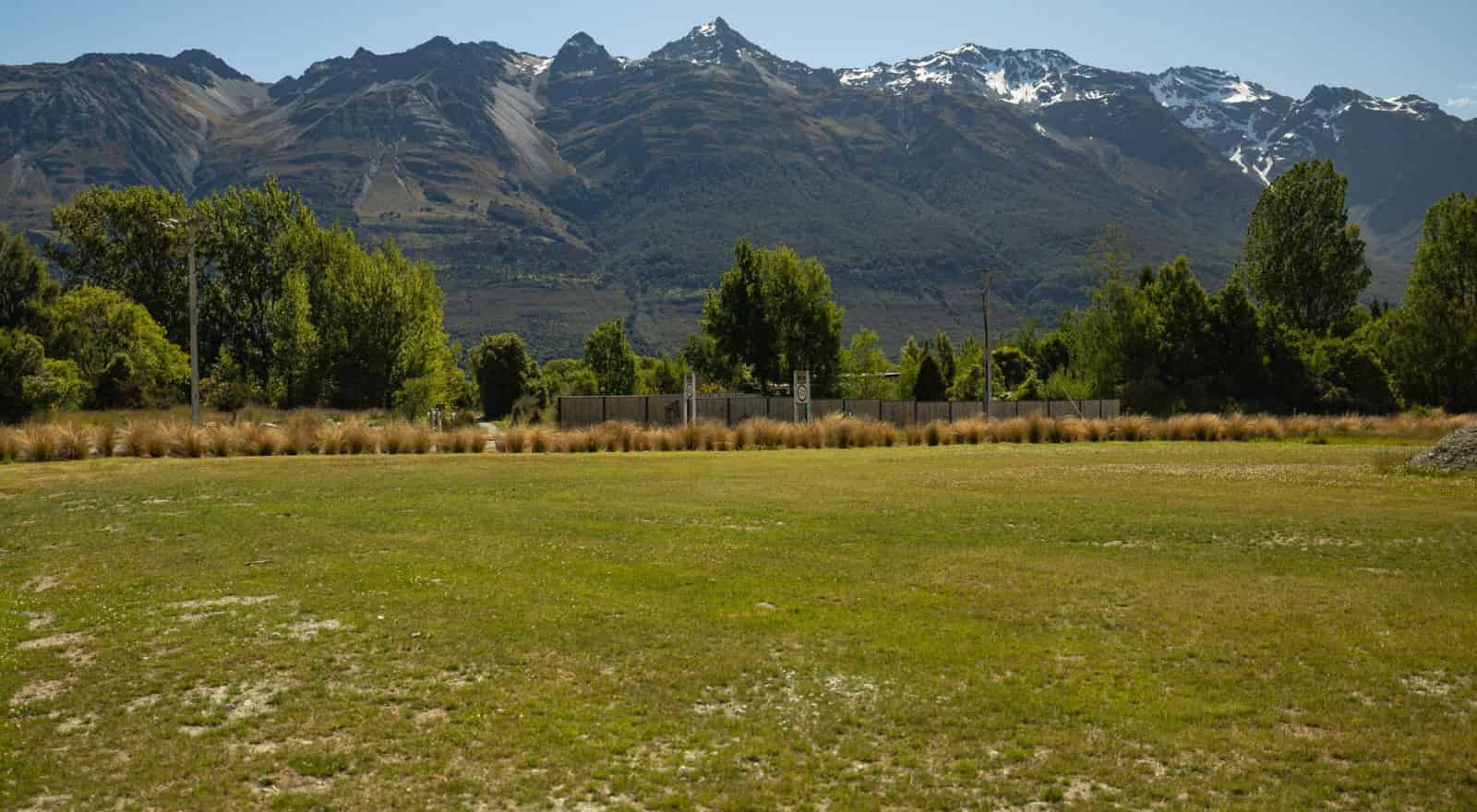 8 Buckler Burn Street, Glenorchy, Queenstown For Sale realestate.co.nz