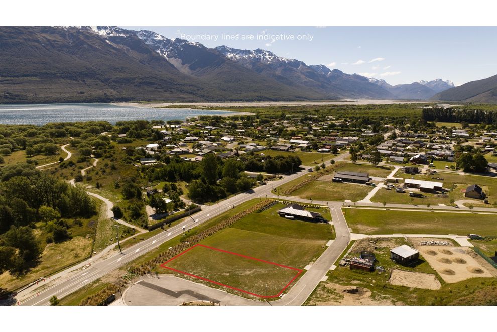 8 Buckler Burn Street, Glenorchy, Queenstown For Sale realestate.co.nz