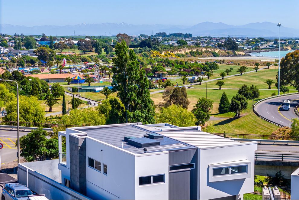 31 The Terrace, Timaru, Timaru For Sale realestate.co.nz