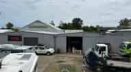 Open gallery