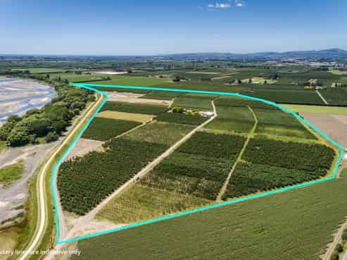 12 Gordon Street, Fernhill