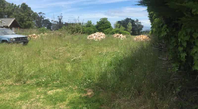 14 Kilgour Street, WARRINGTON, Dunedin City For Sale realestate.co.nz