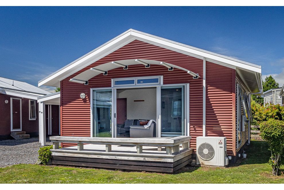 18/20 Rangataua Road, Ohakune, Ruapehu For Sale realestate.co.nz