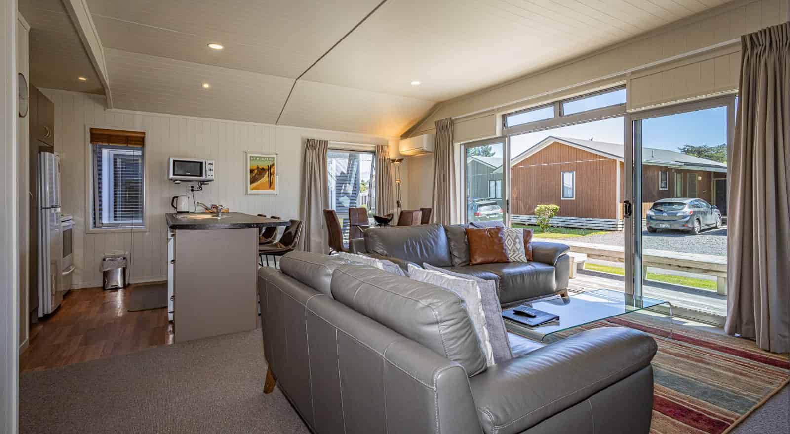 18/20 Rangataua Road, Ohakune, Ruapehu For Sale realestate.co.nz