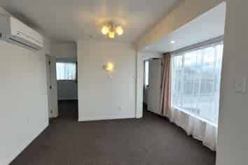 1-7/613 Cashel Street, Linwood