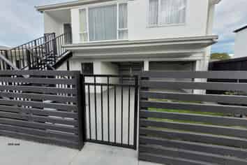 1-7/613 Cashel Street, Linwood