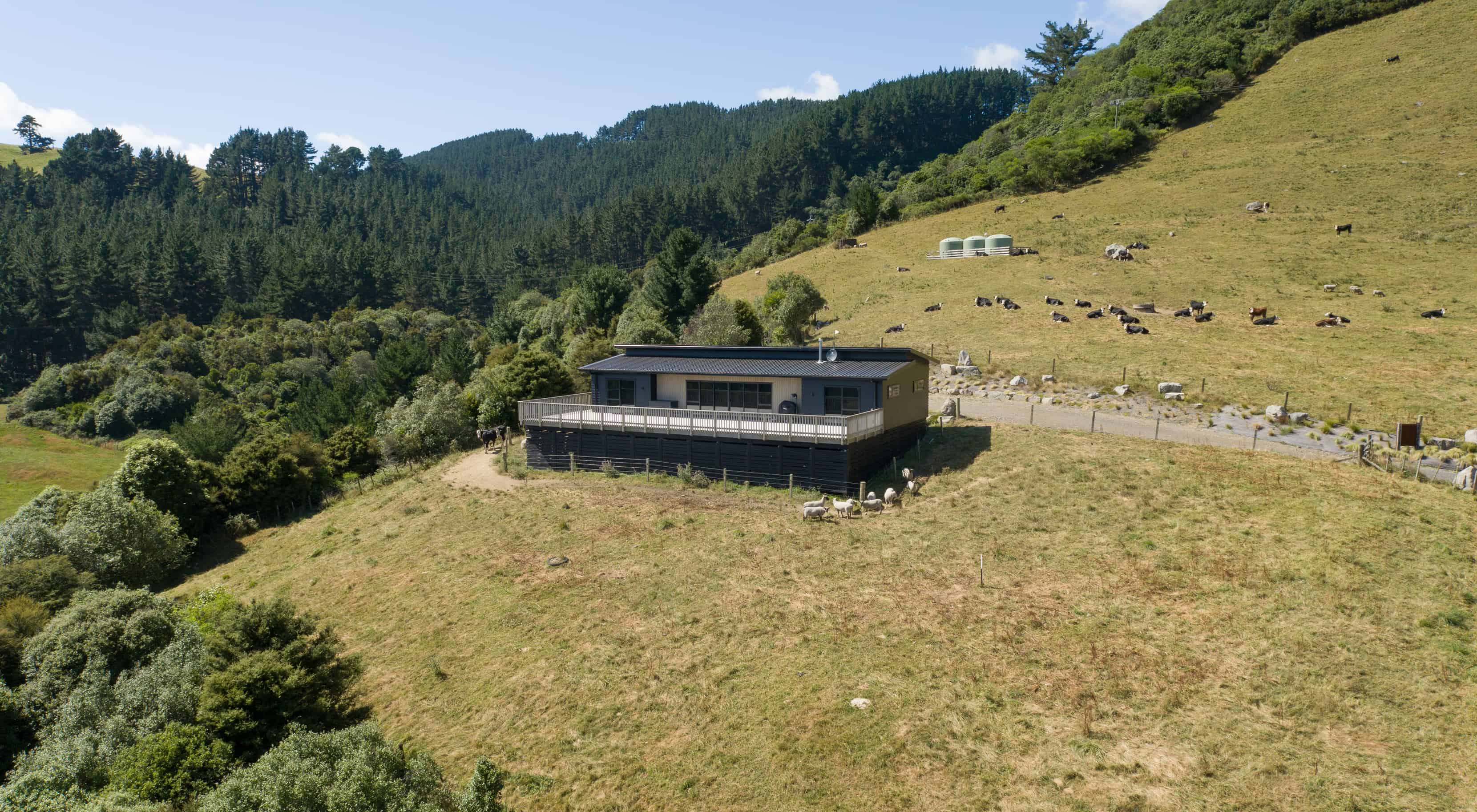 8/387 Pokuru Road North, Whakamaru, Taupo For Sale realestate.co.nz