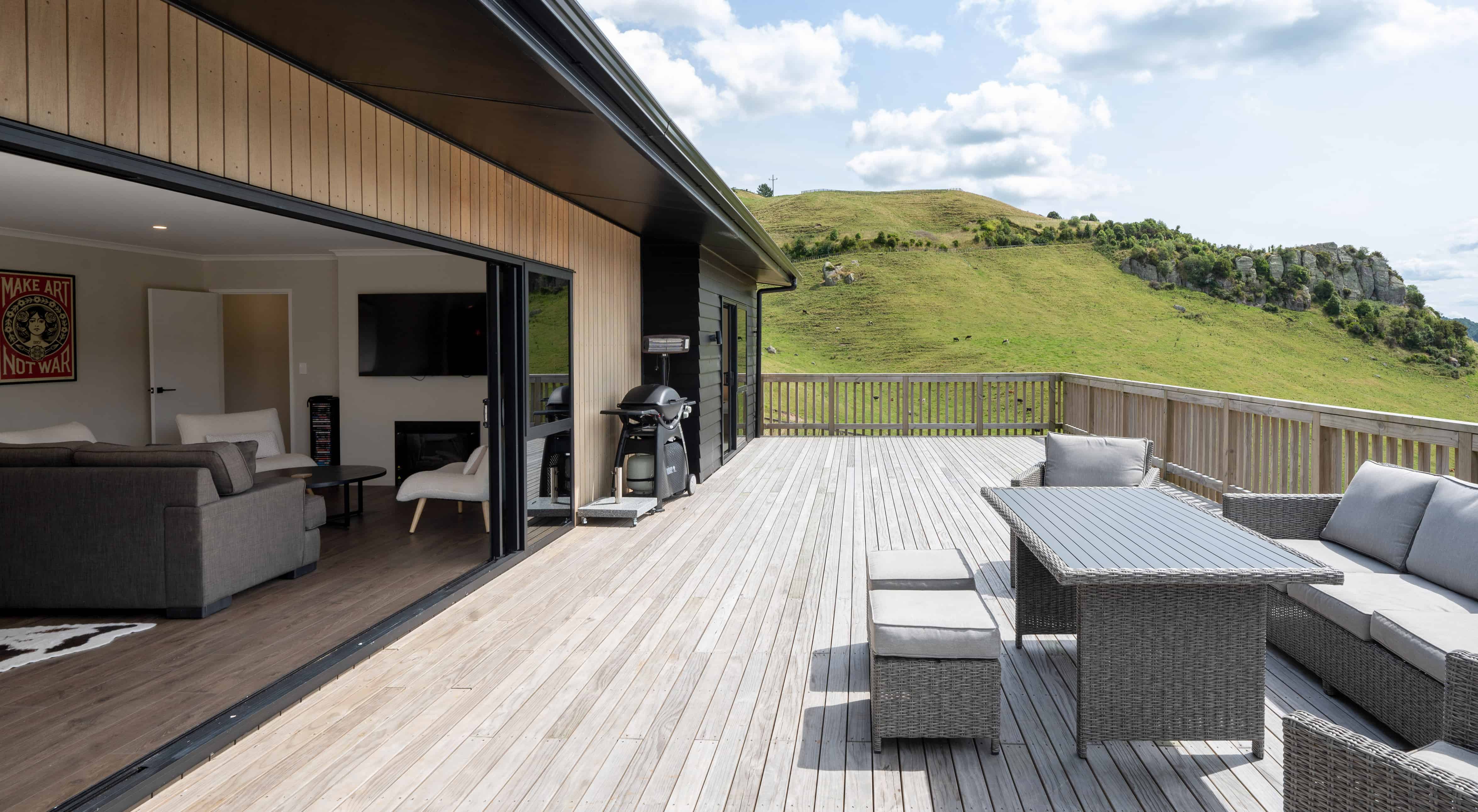 8/387 Pokuru Road North, Whakamaru, Taupo For Sale realestate.co.nz