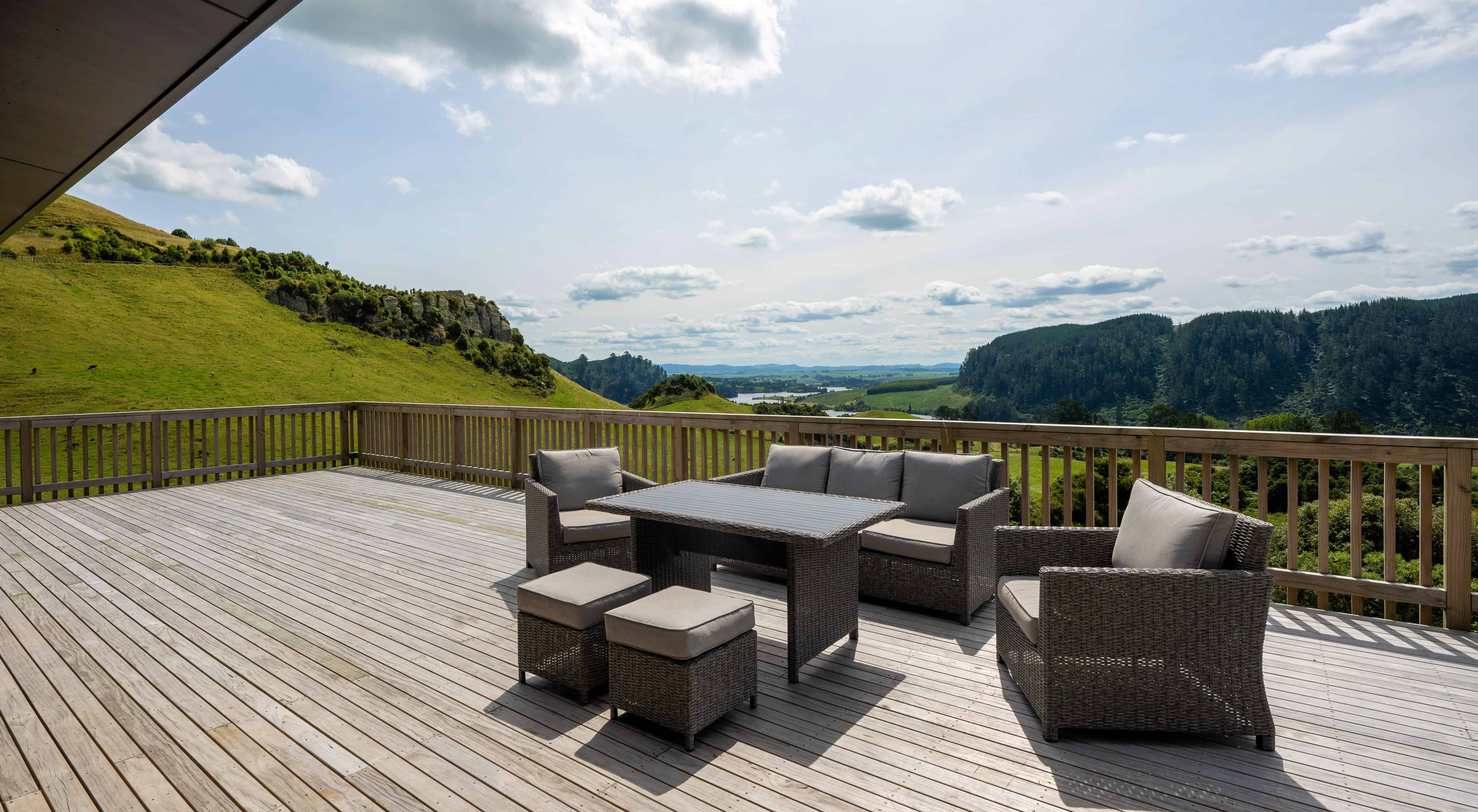 8/387 Pokuru Road North, Whakamaru, Taupo For Sale realestate.co.nz