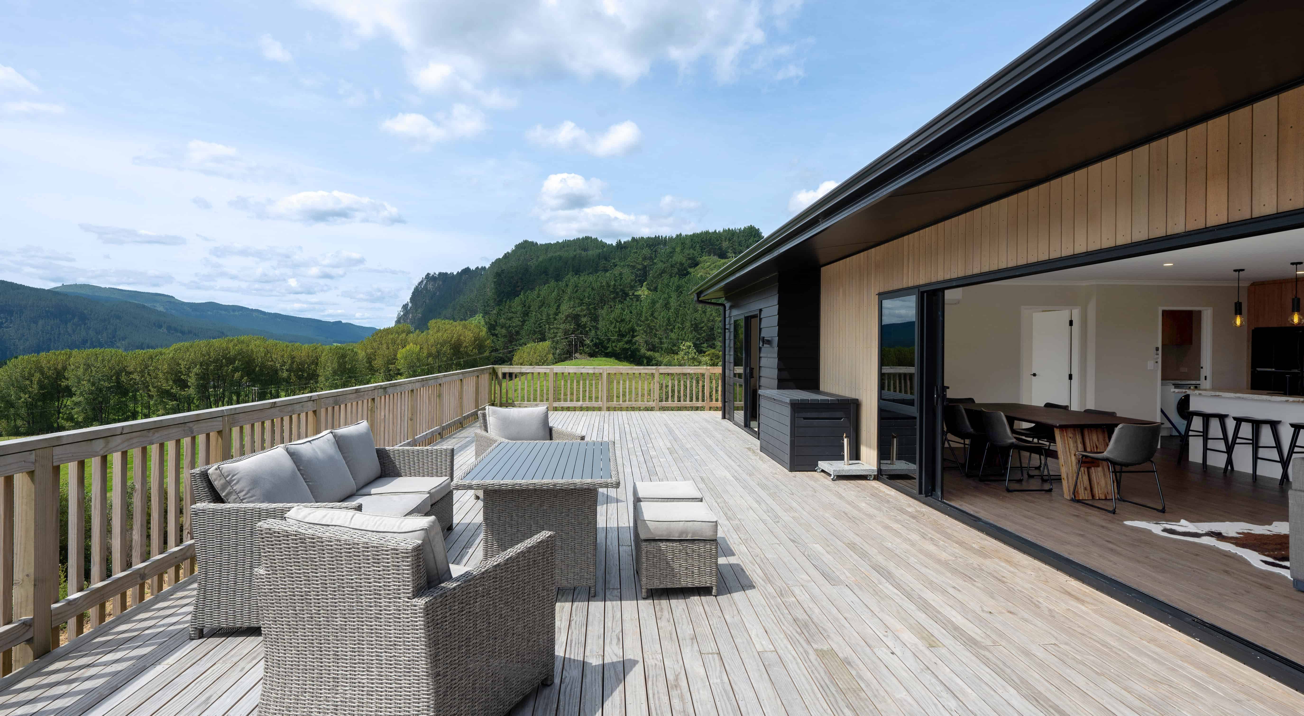 8/387 Pokuru Road North, Whakamaru, Taupo For Sale realestate.co.nz