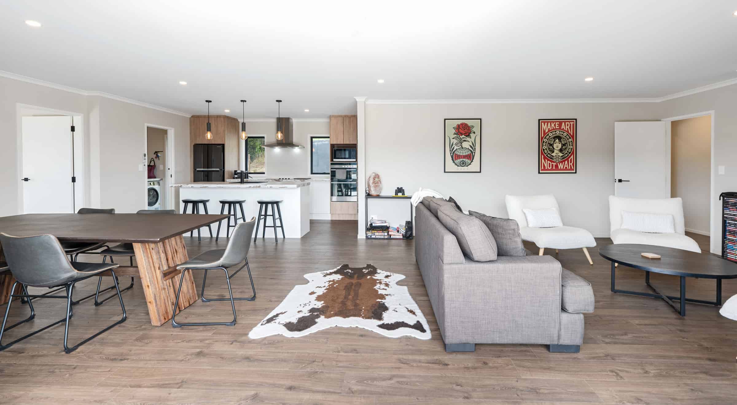 8/387 Pokuru Road North, Whakamaru, Taupo For Sale realestate.co.nz