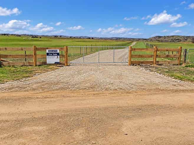  Old Dunstan Road, Moa Creek, Central Otago, Cromwell