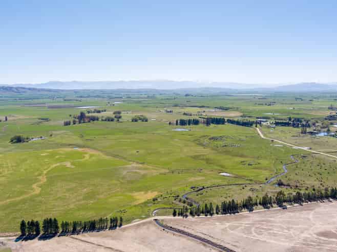  Old Dunstan Road, Moa Creek, Central Otago, Cromwell