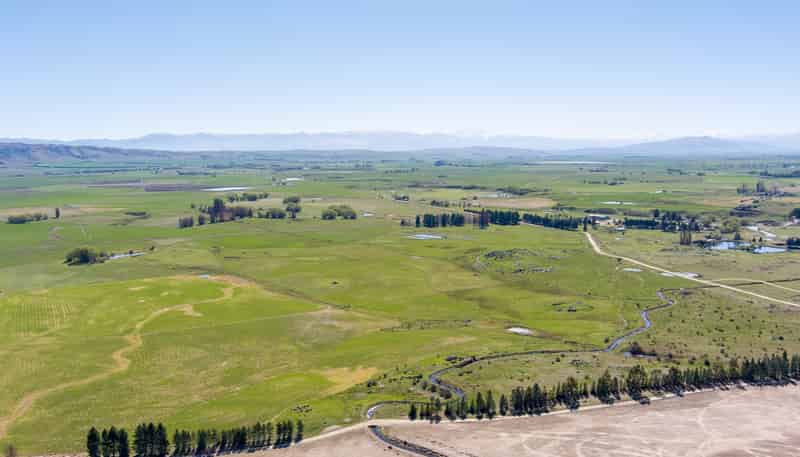  Old Dunstan Road, Moa Creek, Central Otago, Cromwell