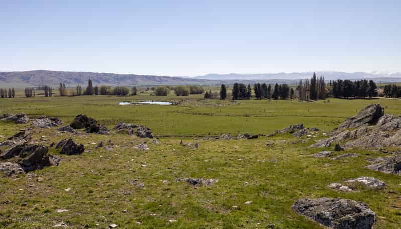  Old Dunstan Road, Moa Creek, Central Otago, Cromwell