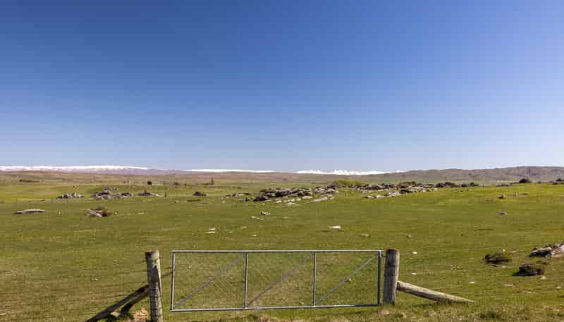 Old Dunstan Road, Moa Creek, Central Otago, Cromwell