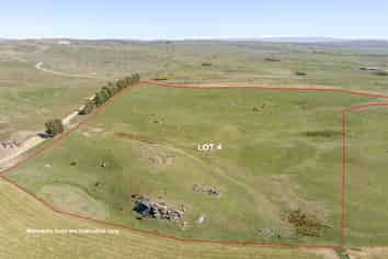  Old Dunstan Road, Moa Creek, Central Otago, Cromwell