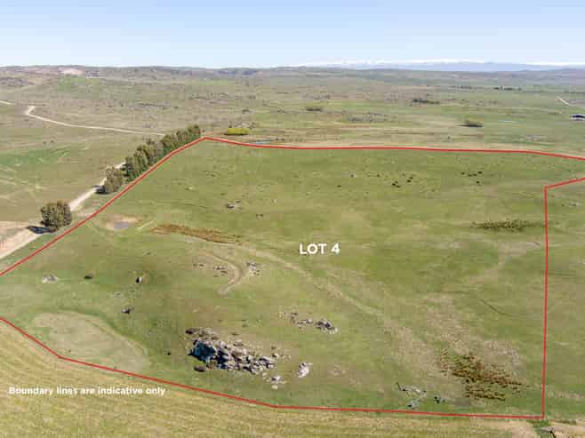  Old Dunstan Road, Moa Creek, Central Otago, Cromwell