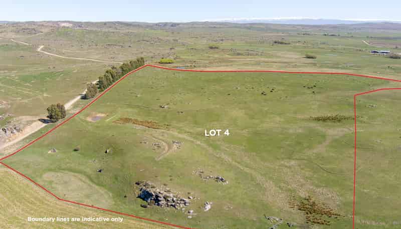  Old Dunstan Road, Moa Creek, Central Otago, Cromwell