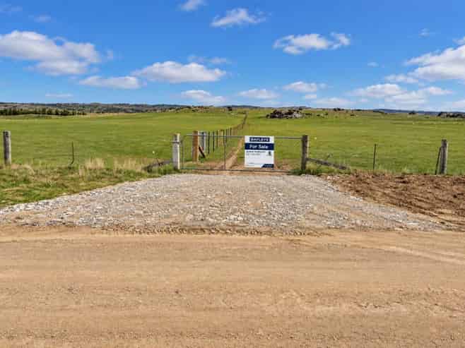  Old Dunstan Road, Moa Creek, Central Otago, Cromwell