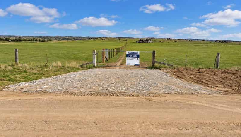  Old Dunstan Road, Moa Creek, Central Otago, Cromwell