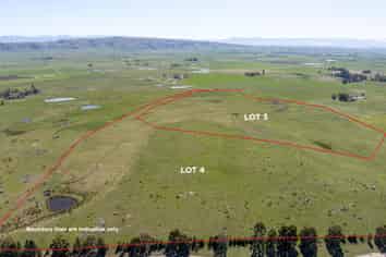  Old Dunstan Road, Moa Creek, Central Otago, Cromwell