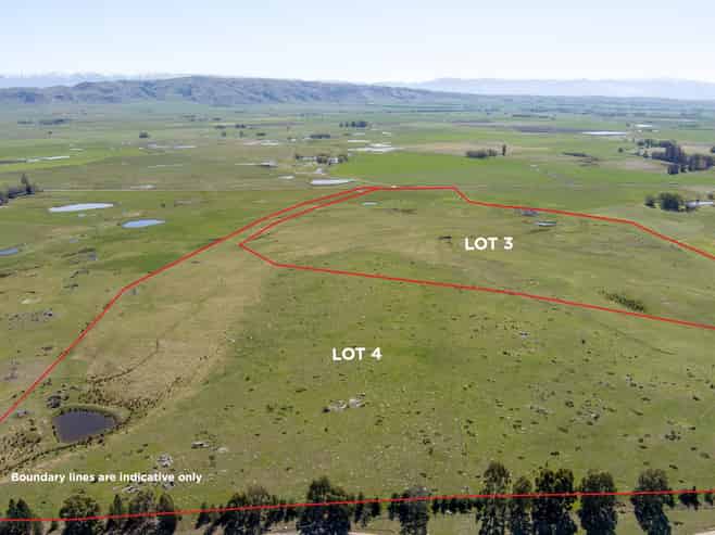  Old Dunstan Road, Moa Creek, Central Otago, Cromwell
