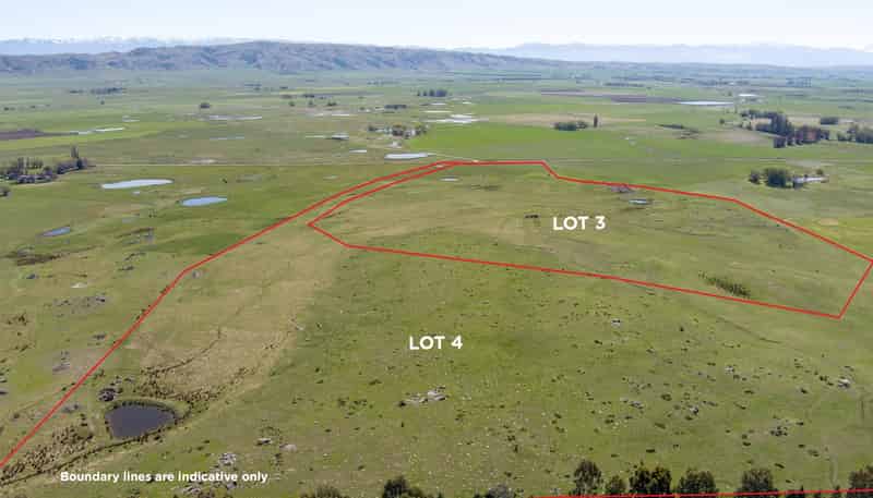  Old Dunstan Road, Moa Creek, Central Otago, Cromwell
