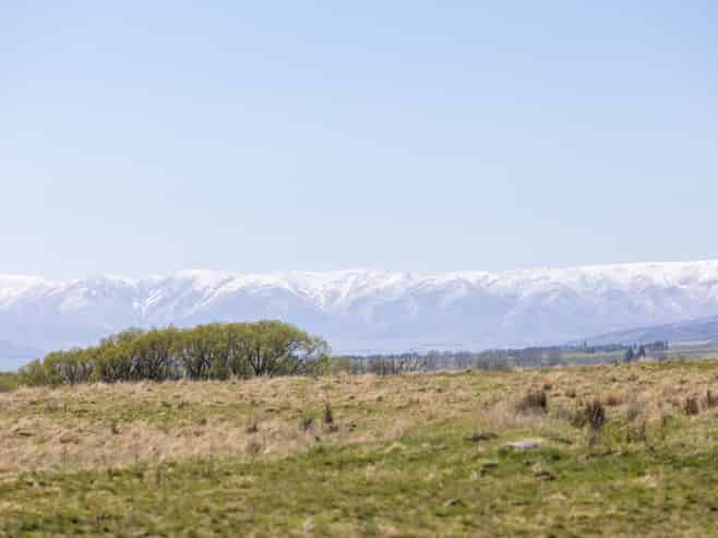  Old Dunstan Road, Moa Creek, Central Otago, Cromwell