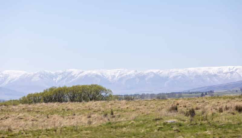  Old Dunstan Road, Moa Creek, Central Otago, Cromwell