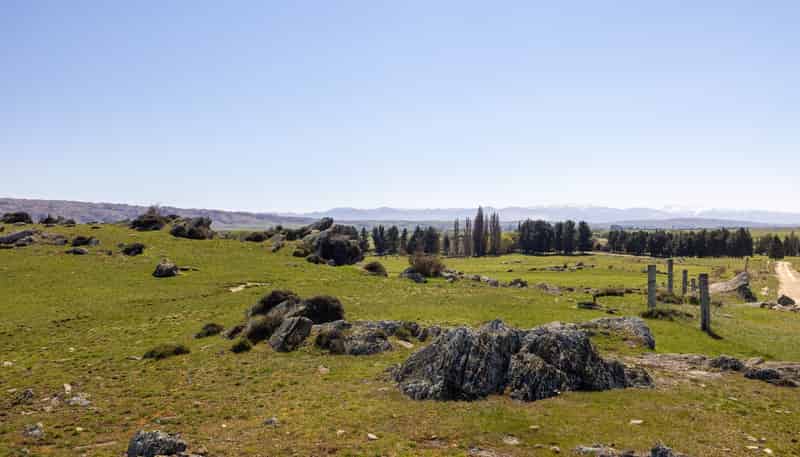  Old Dunstan Road, Moa Creek, Central Otago, Cromwell