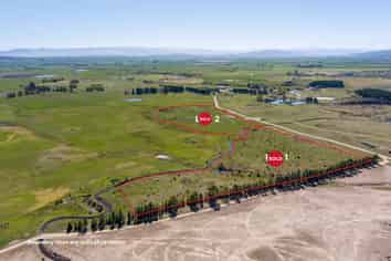  Old Dunstan Road, Moa Creek, Central Otago, Cromwell
