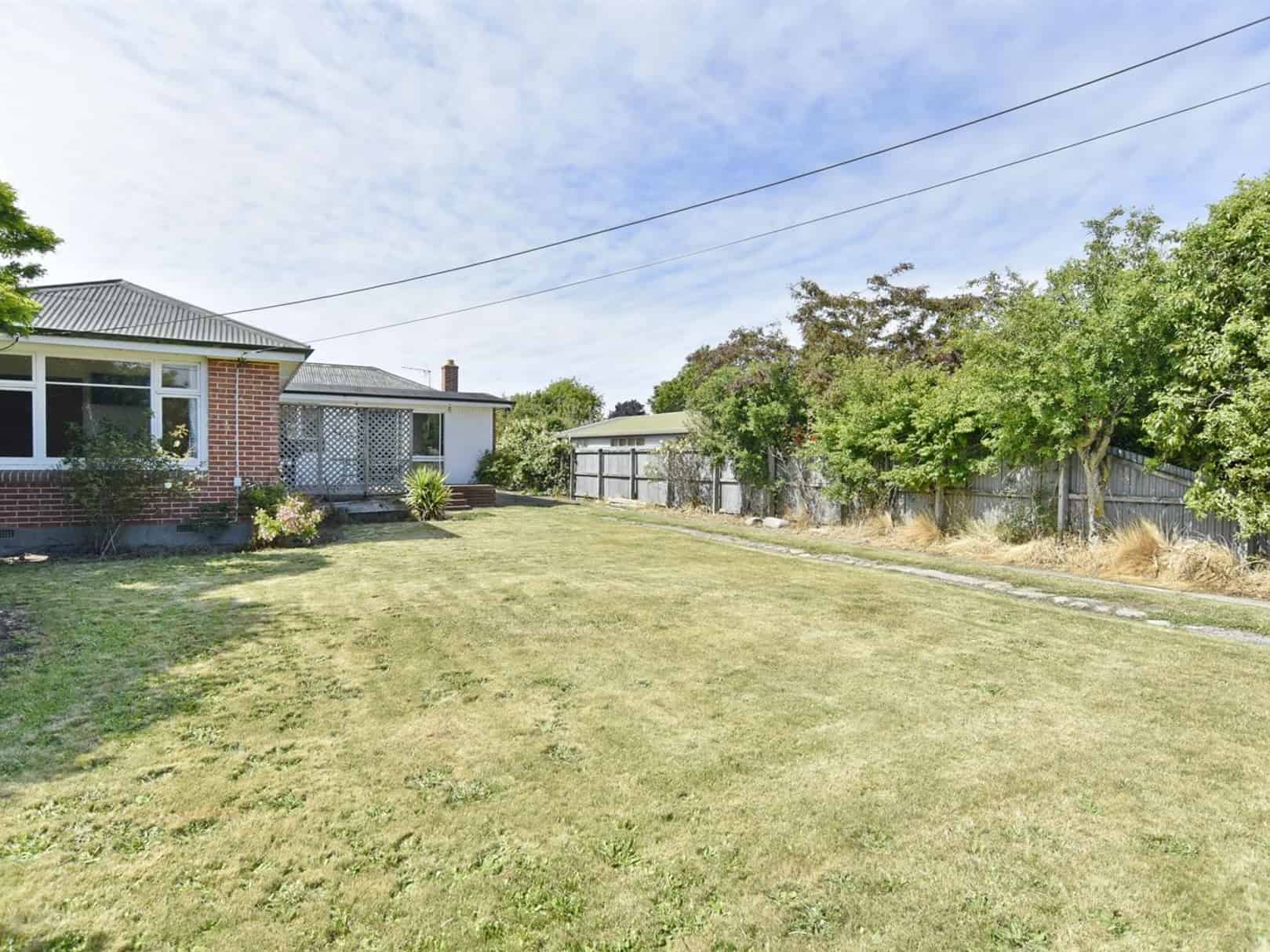 Southbridge Homes and Real Estate for Sale realestate.co.nz