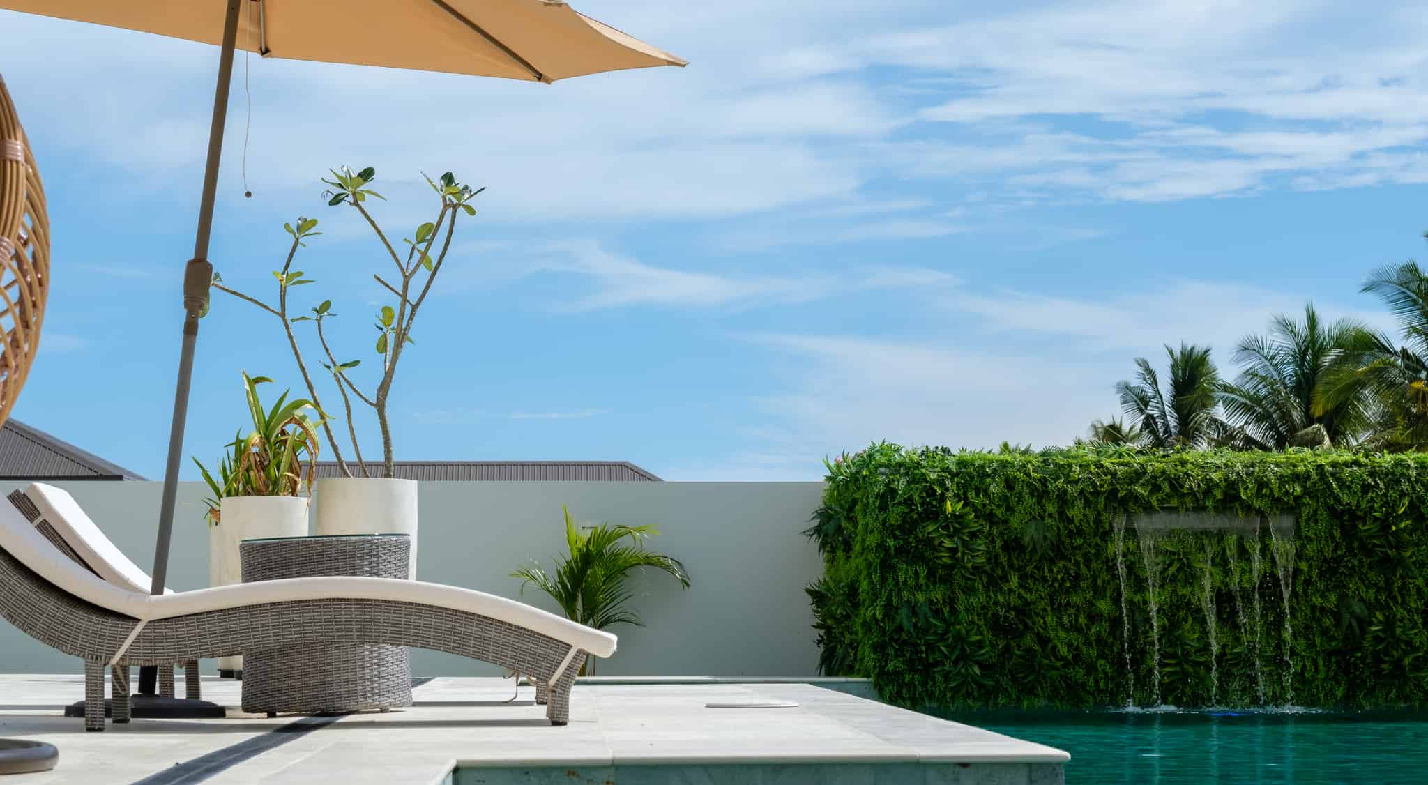 Lot 4 Fantasy Island, Fiji, Fiji For Sale realestate.co.nz