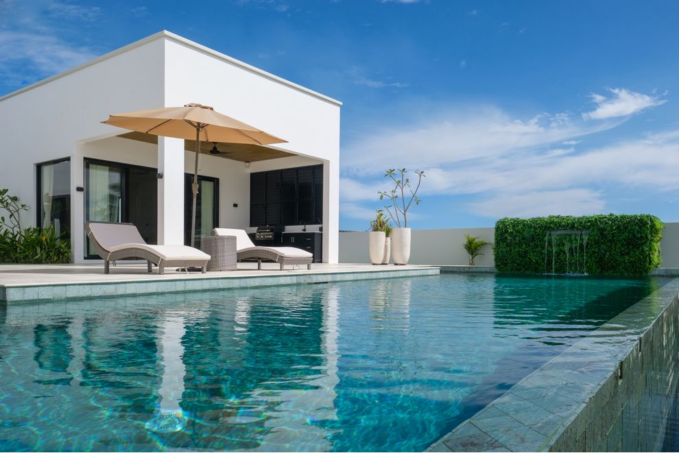 Lot 4 Fantasy Island, Fiji, Fiji For Sale realestate.co.nz