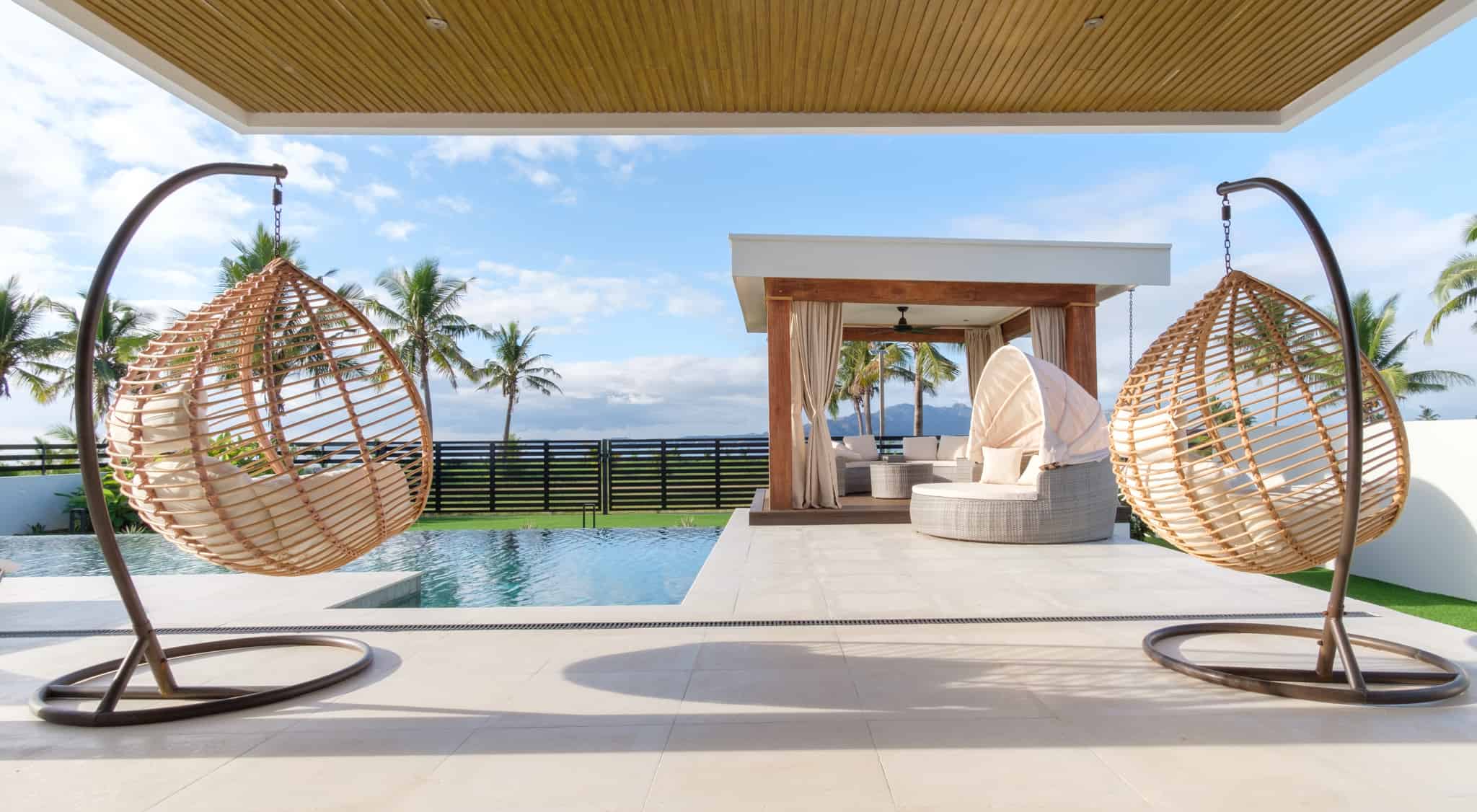 Lot 4 Fantasy Island, Fiji, Fiji For Sale realestate.co.nz